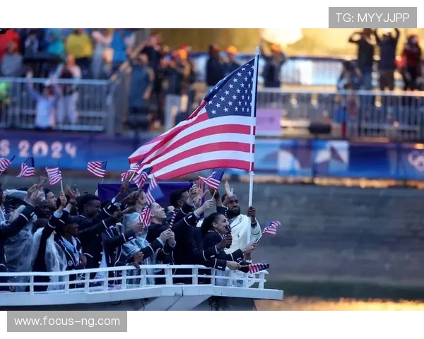 奥运赛场再燃激情我国运动员创历史新纪录赢得世界瞩目