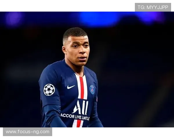 巴黎FC俱乐部新赛季引援策略曝光球队未来发展方向全面解析深度报道 巴黎FC俱乐部新赛季引援策略曝光球队未来发展方向全面解析深度报道