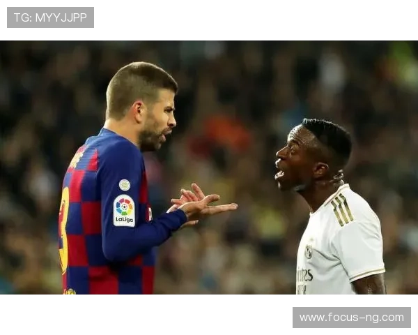 拜仁慕尼黑：欧洲足坛霸主之路与未来挑战