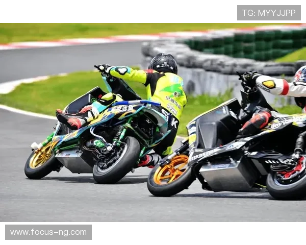 摩托车大奖赛新赛季即将开幕 车手阵容与赛道变化引发关注 摩托车大奖赛新赛季即将开幕 车手阵容与赛道变化引发关注