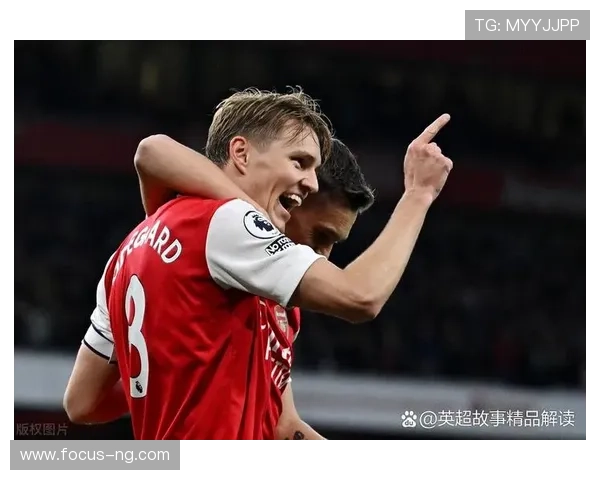 曼城逆转利物浦激战夺冠 英超赛季悬念再起