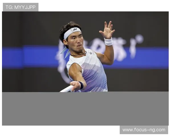 新生代网球群星强势崛起赛场格局重塑引发全球关注热议不断升温中 新生代网球群星强势崛起赛场格局重塑引发全球关注热议不断升温中