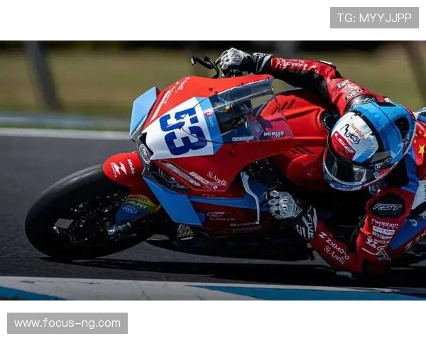 最新MotoGP赛场风云再起顶级车手争锋新赛季冠军悬念持续升温解析