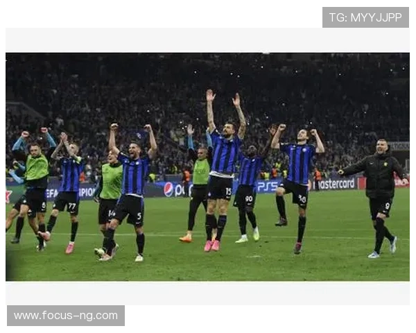 梅西加盟国际米兰后首秀精彩上演 打破纪录助球队取胜 梅西加盟国际米兰后首秀精彩上演 打破纪录助球队取胜