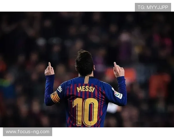 梅西回归巴萨传闻再起 球迷期待老朋友重返诺坎普