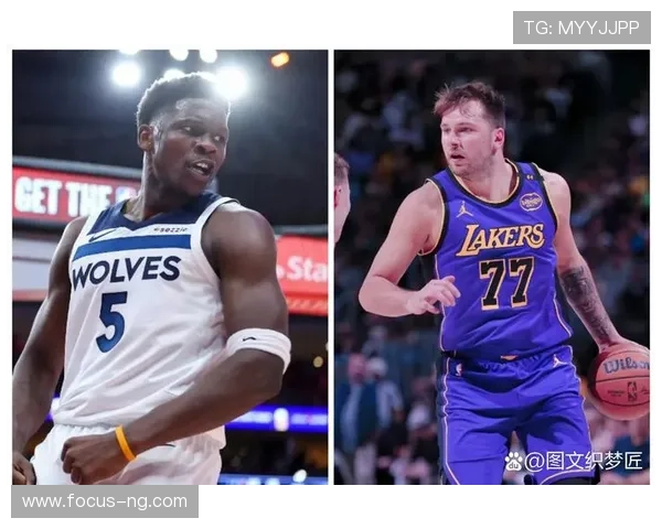 森林狼俱乐部正式宣布新赛季阵容调整并计划加强球队深度