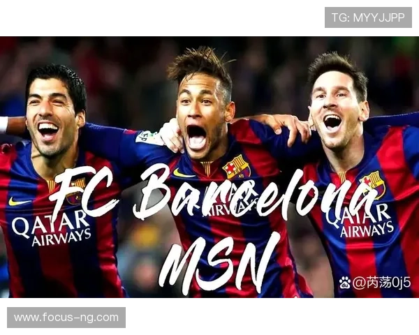 梅西重返巴萨传闻再起 球迷热议是否可能实现转会