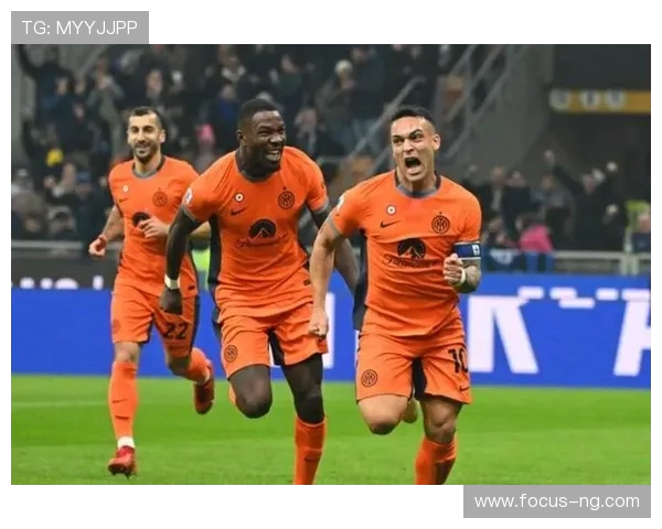 欧洲劲旅再掀转会风暴，新赛季阵容调整引球迷热议