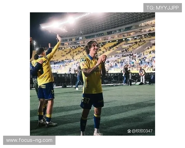 欧洲豪门再掀转会风暴，多位顶级球星引发市场震动