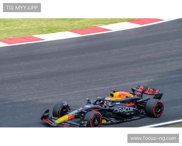 F1赛场风云再起各车队争冠形势突变新赛季悬念全面升级引热议