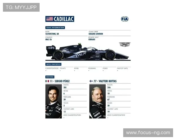 F1赛季最新动态速报车队策略与车手表现全解析