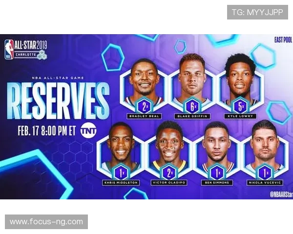 76人队新赛季阵容调整引关注球迷期待核心球员发挥