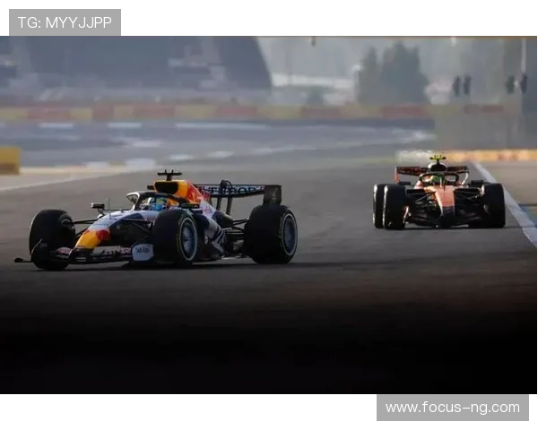 F1赛车最新动态：2026赛季各大车队阵容调整及技术革新展望