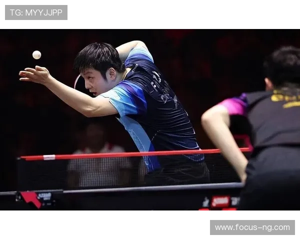 MotoGP赛季再掀波澜 小雷斯夺冠创历史 新星崭露头角挑战老将地位