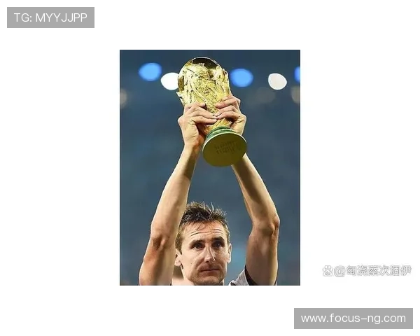 世界杯历史助攻榜：谁是球场上最伟大的助攻大师