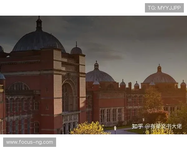 伯明翰俱乐部发展历程与城市文化影响深度解析