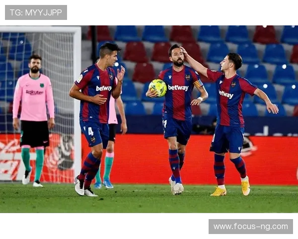 塞尔塔俱乐部最新动态分析及未来赛季战略布局解读