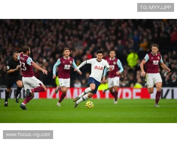 巴拉多利德俱乐部阵容调整与赛季前景分析及关键球员表现展望