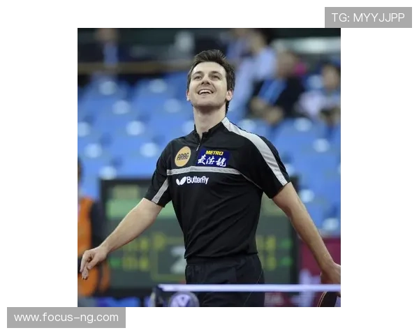 新赛季网球巡回赛激战升级明星选手表现引发全球关注热议持续升温