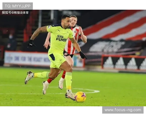 欧洲赛场风云再起：顶级俱乐部激烈争夺冠军宝座最新战报