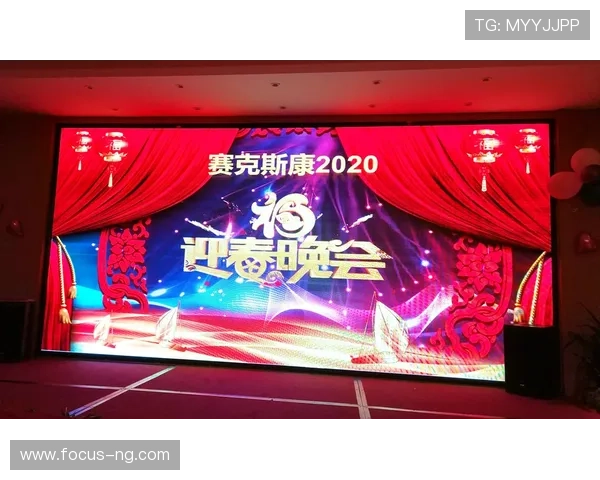 猛龙奋勇拼搏再创辉煌赛季精彩瞬间全景解析