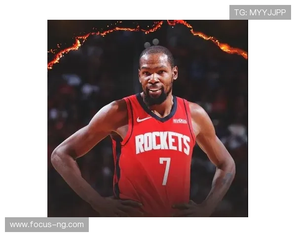 火箭重建新篇章年轻核心崛起带动球队全面蜕变