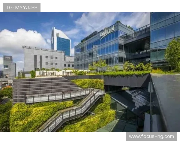 罗马俱乐部发布最新报告聚焦全球可持续发展与经济环境变化