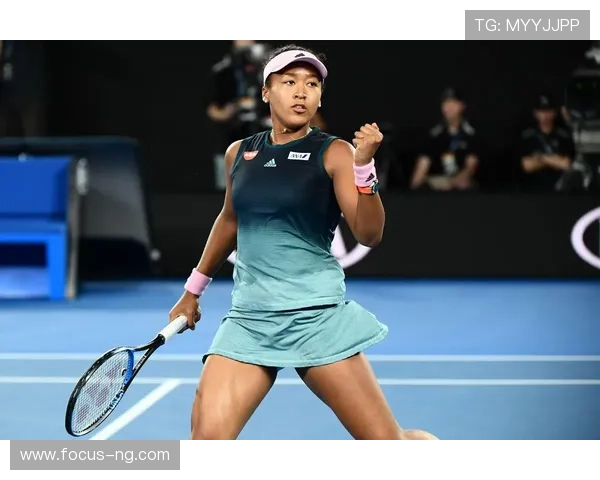 网球赛事新星崛起 小将横扫强敌勇夺大满贯冠军