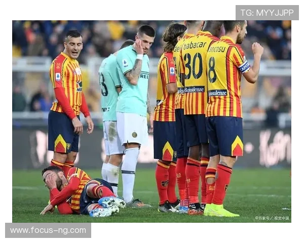 维罗纳足球俱乐部历史沿革及其在意甲联赛中的发展轨迹