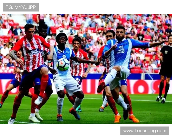 西班牙人俱乐部发布新赛季目标 力争晋级西甲前六名