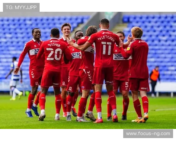 斯旺西俱乐部宣布新赛季阵容调整 引进多名实力球员增强竞争力