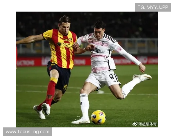 莱切俱乐部重塑意甲竞争格局与青年力量崛起全景观察未来战略解析