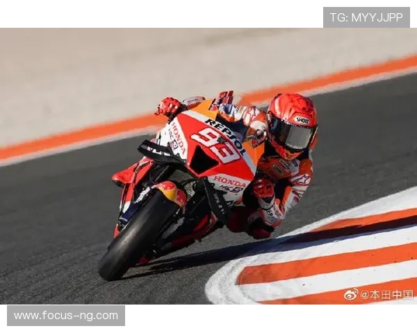 马尔凯斯复出引发MotoGP新赛季激烈争夺战 马尔凯斯复出引发MotoGP新赛季激烈争夺战