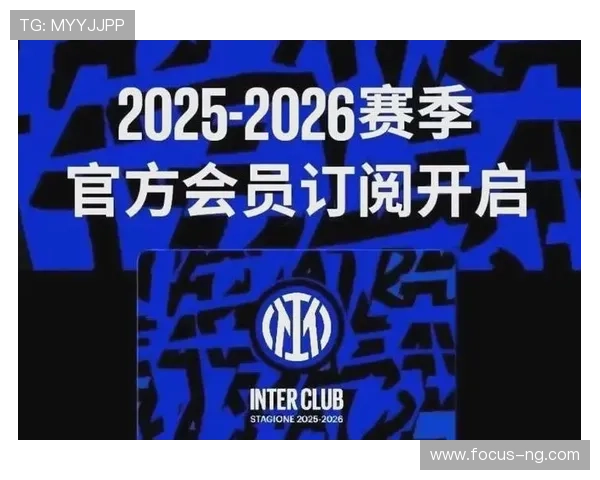 世界杯历届比分数据统计与分析 揭示赛事进程与球队表现趋势 世界杯历届比分数据统计与分析 揭示赛事进程与球队表现趋势