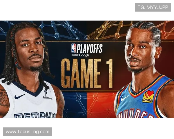 NBA雷霆全赛季赛程盘点及关键对决前瞻分析