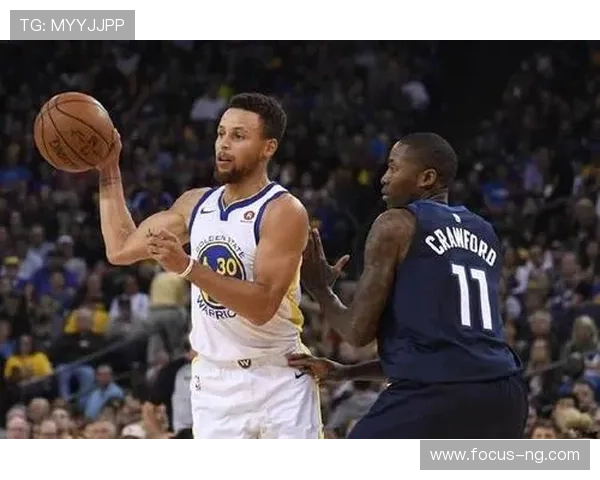 重塑西部版图的NBA明尼苏达森林狼新赛季崛起之路全面解析与展望