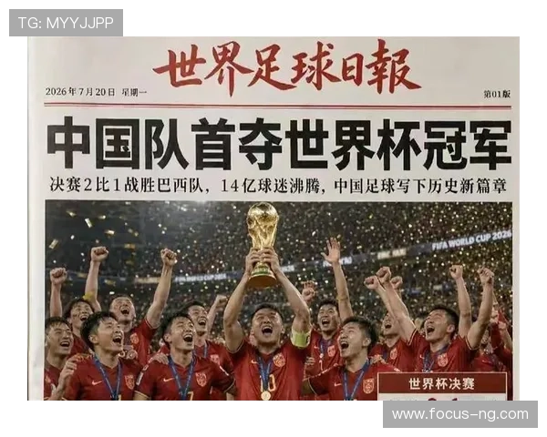 中国无缘2026世界杯引发足球发展与未来思考 中国无缘2026世界杯引发足球发展与未来思考