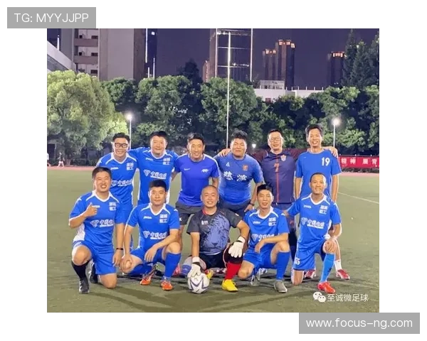 北京足球联赛发展历程与本地俱乐部竞技风采全解析 北京足球联赛发展历程与本地俱乐部竞技风采全解析
