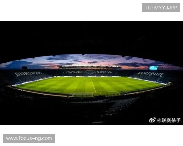 2026世界杯赛场揭晓 全球足球盛会即将启幕