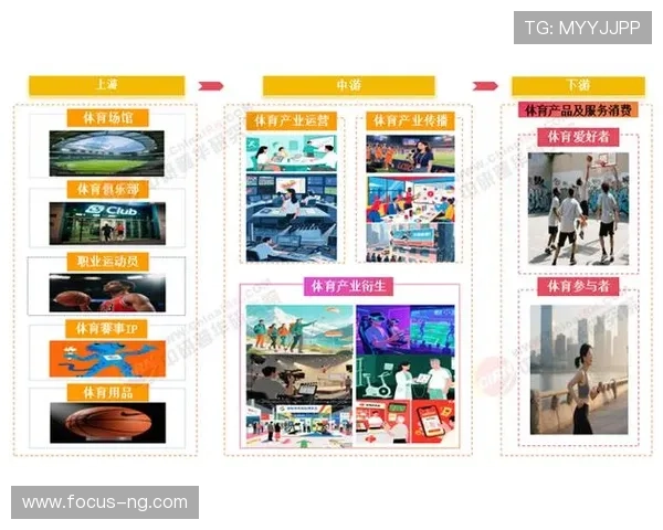 体育数据深度解析与赛事趋势预测全方位研究