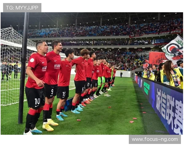 法兰克福足球俱乐部重塑德甲格局的崛起之路 法兰克福足球俱乐部重塑德甲格局的崛起之路