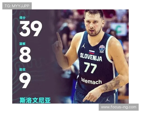 约基奇与东契奇高奇与东契奇高阶数据全面对比解析谁才是真正的联盟进攻第一引擎之王